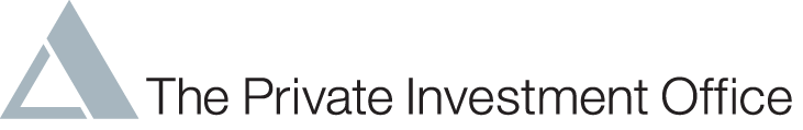 The Private Investment Office