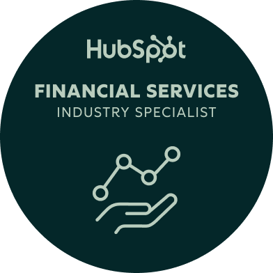INDUSTRY - FINANCIAL SERVICES - LARGE INDUSTRY - FINANCIAL SERVICES - LARGE