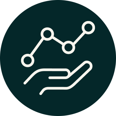 INDUSTRY - FINANCIAL SERVICES - SMALL