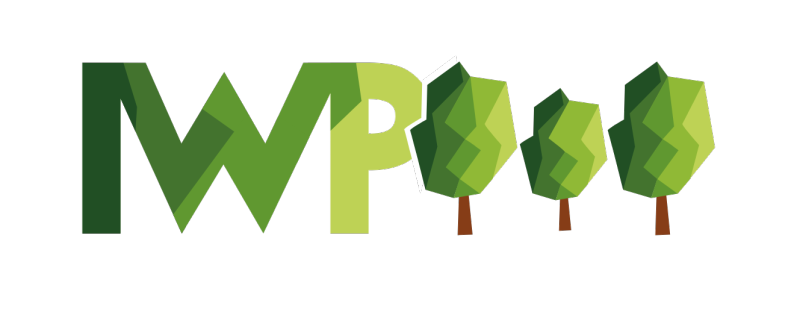 IWP