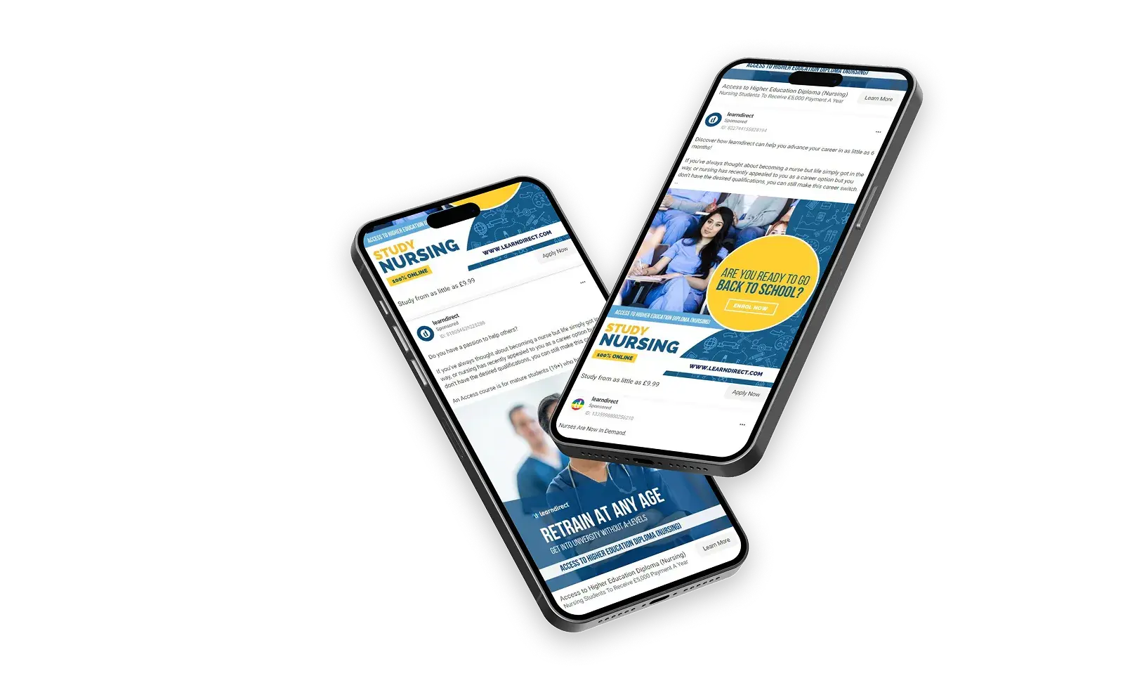 learndirect-case-study-hero