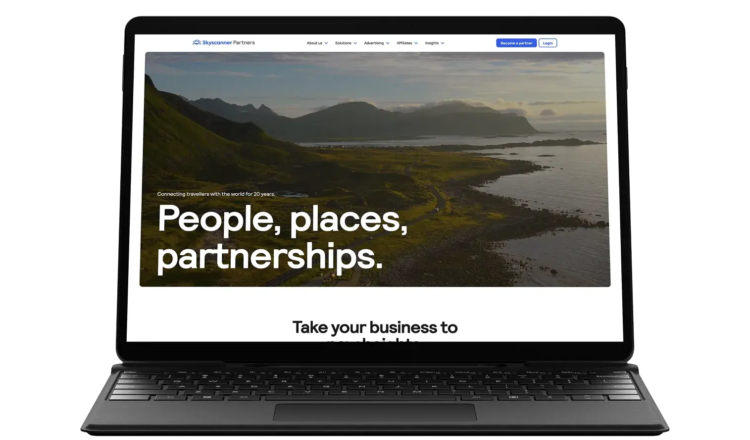 skyscanner-case-study-hero