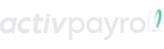 activpayroll