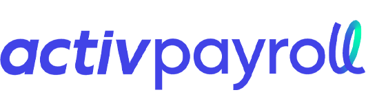 activpayroll