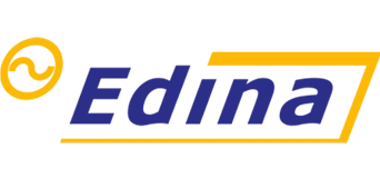 edina