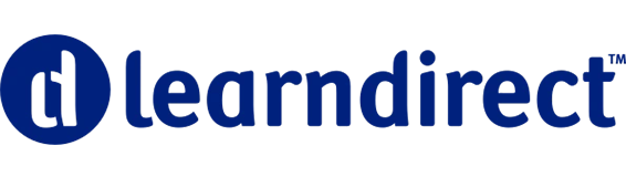 learndirect