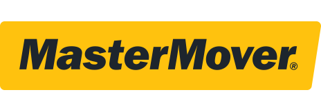 mastermover