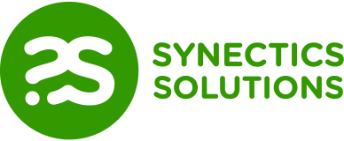 synectics-solutions