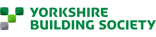 yorkshire-building-society