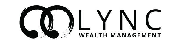 Lync Wealth Management