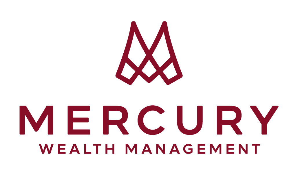 Mercury WM