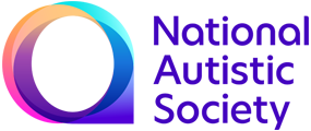 National_Autistic_Society_Logo_2018