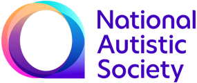 National_Autistic_Society_Logo_2018 National_Autistic_Society_Logo_2018