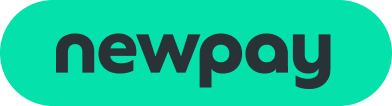 Newpay