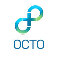 Octo