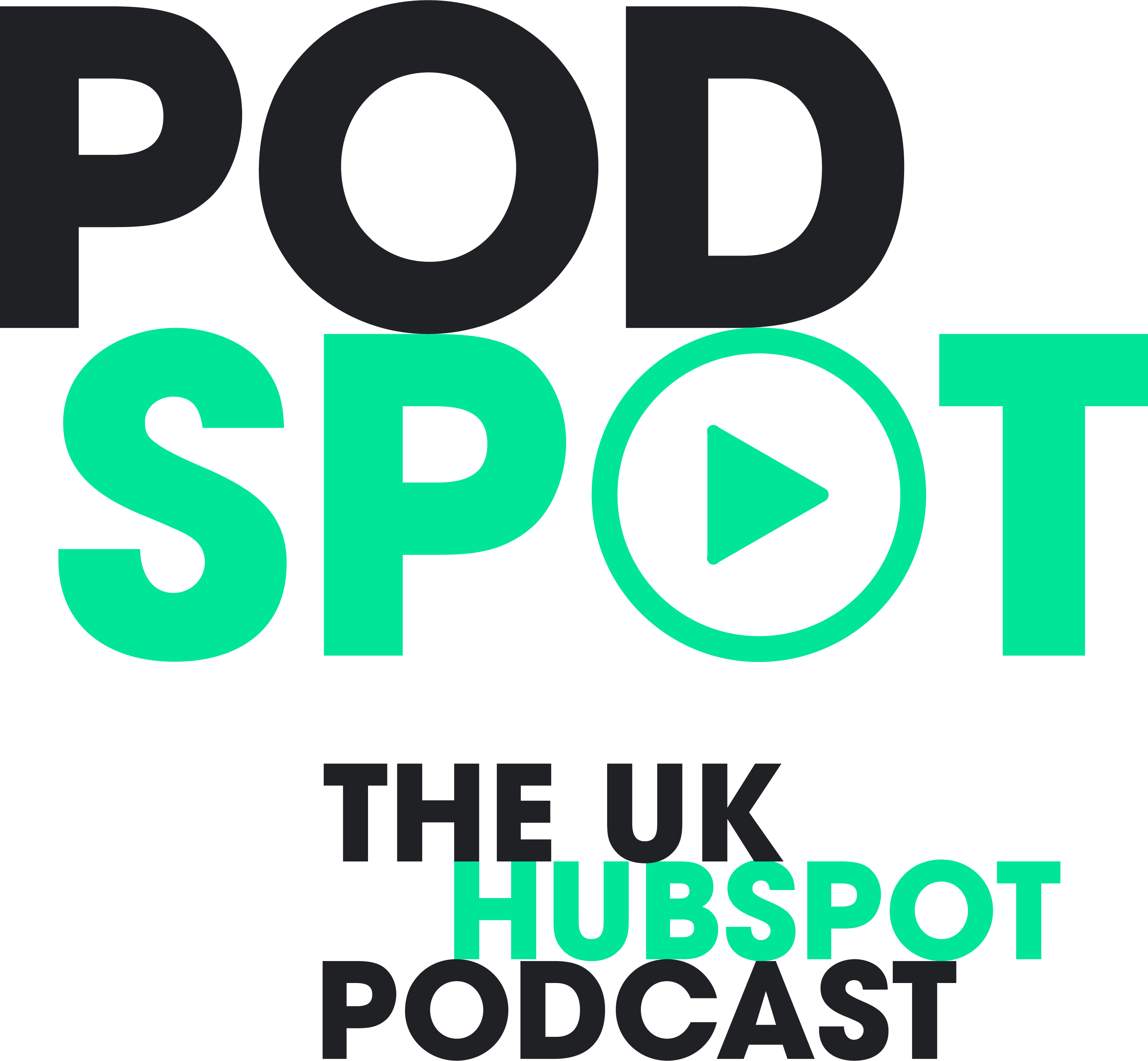 Podspot_Karman