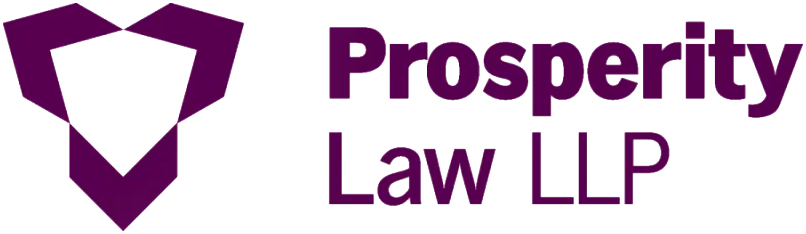 Prosperity Law LLP