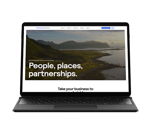 Skyscanner Skyscanner