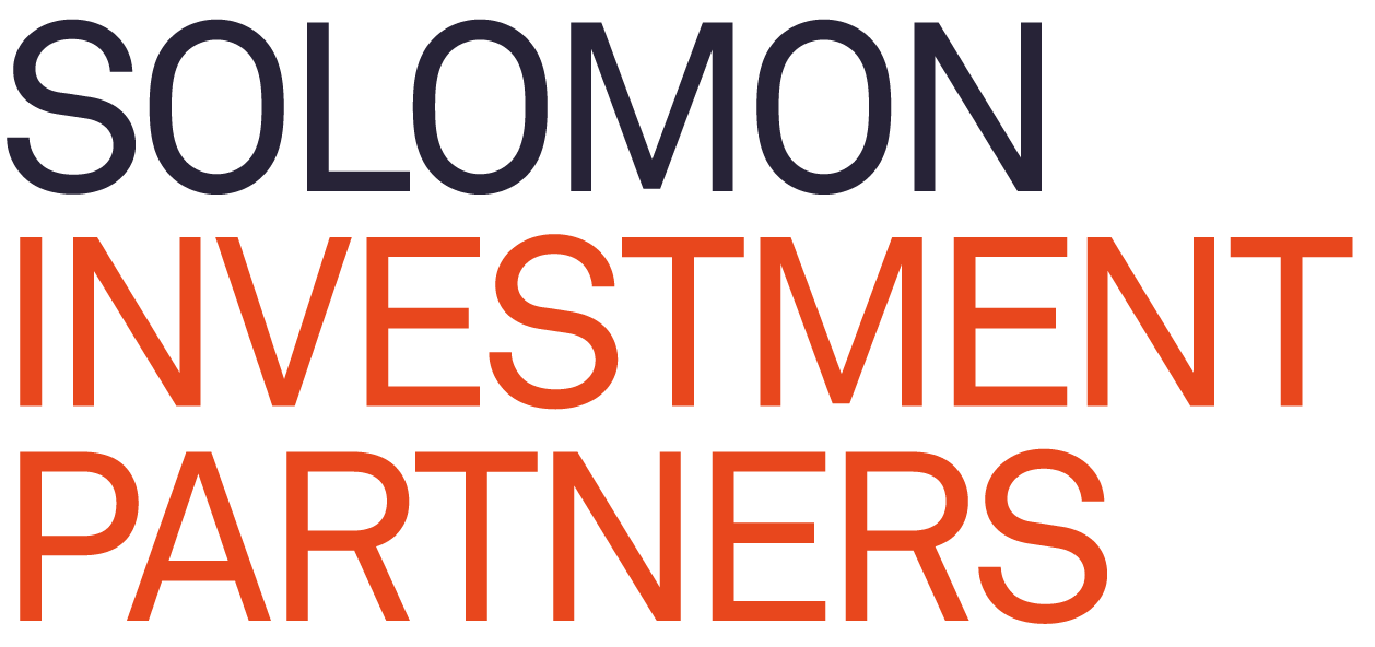 Solomon Investment Partners