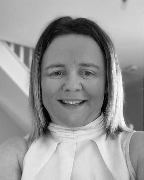 claire-team-portrait-img