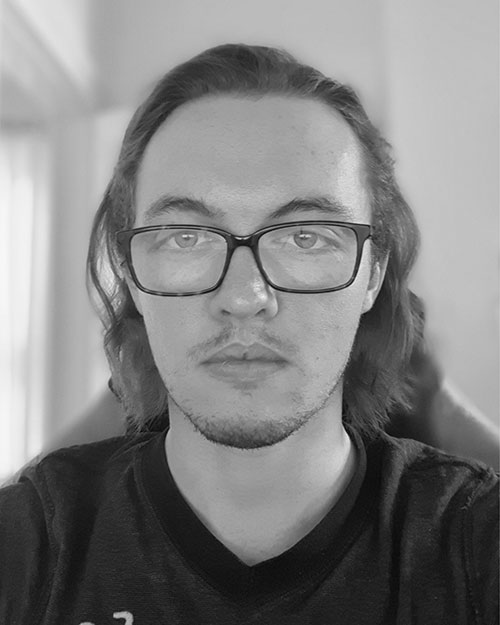 jaime-team-portrait-img