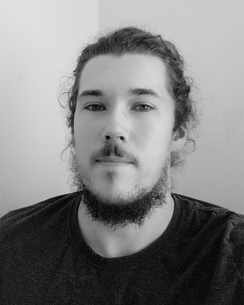 paul-team-portrait-img