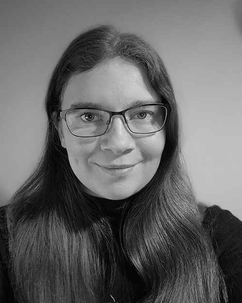 sam-team-portrait-img