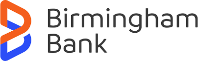 Birminham Bank