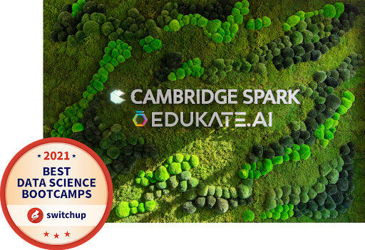 cambridge-spark-our-story-about cambridge-spark-our-story-about