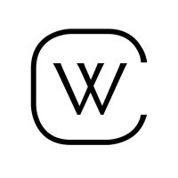 claruswealthltd