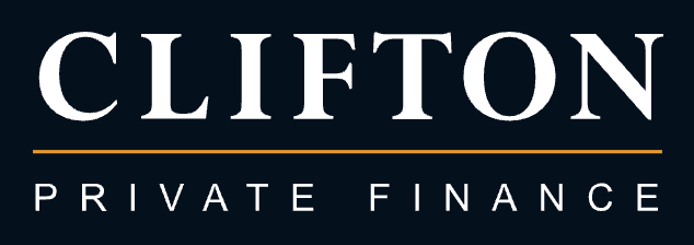 clifton-private-finance