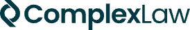 complex-law-logo
