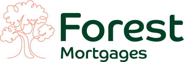 Forest Mortgages