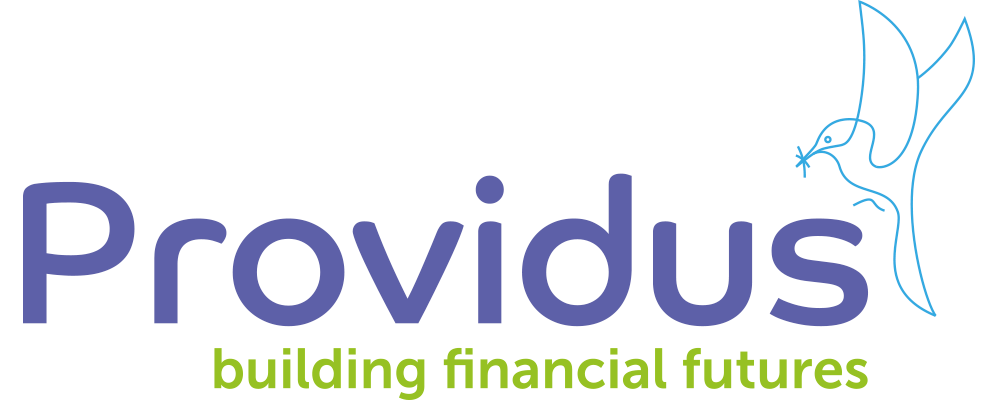 Providus