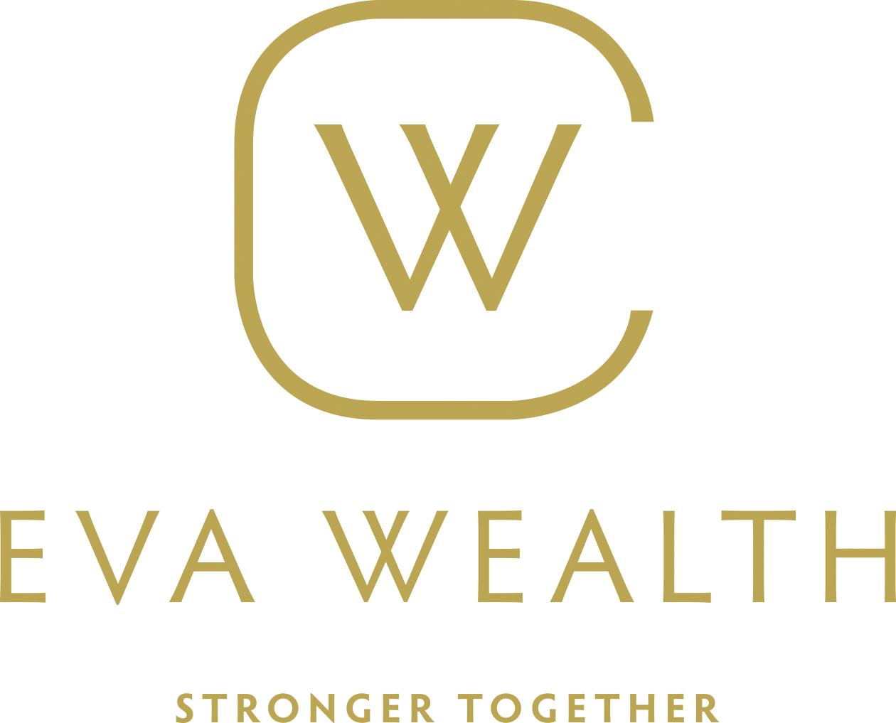 EVA Wealth