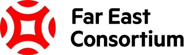 far-east-consortium-logo-black