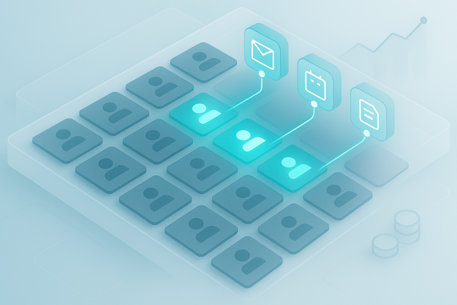 Financial Advisers: Turn your dormant clients into a valuable revenue stream