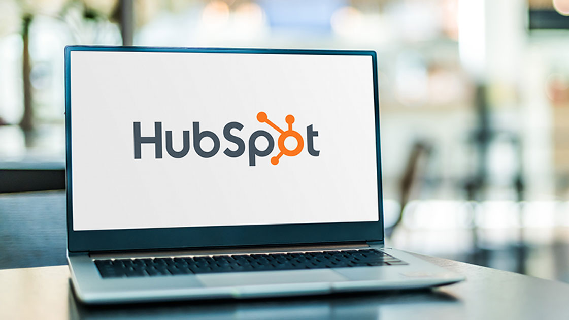 Revolutionising Content Management: HubSpot's CMS Hub Evolves into Content Hub