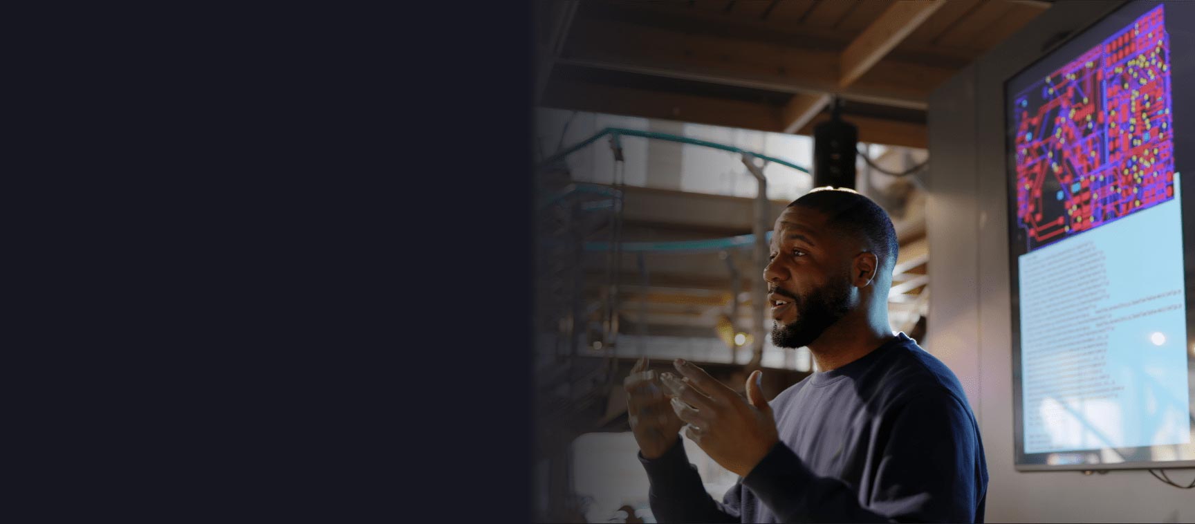 hubspot-professional-services-banner-bg
