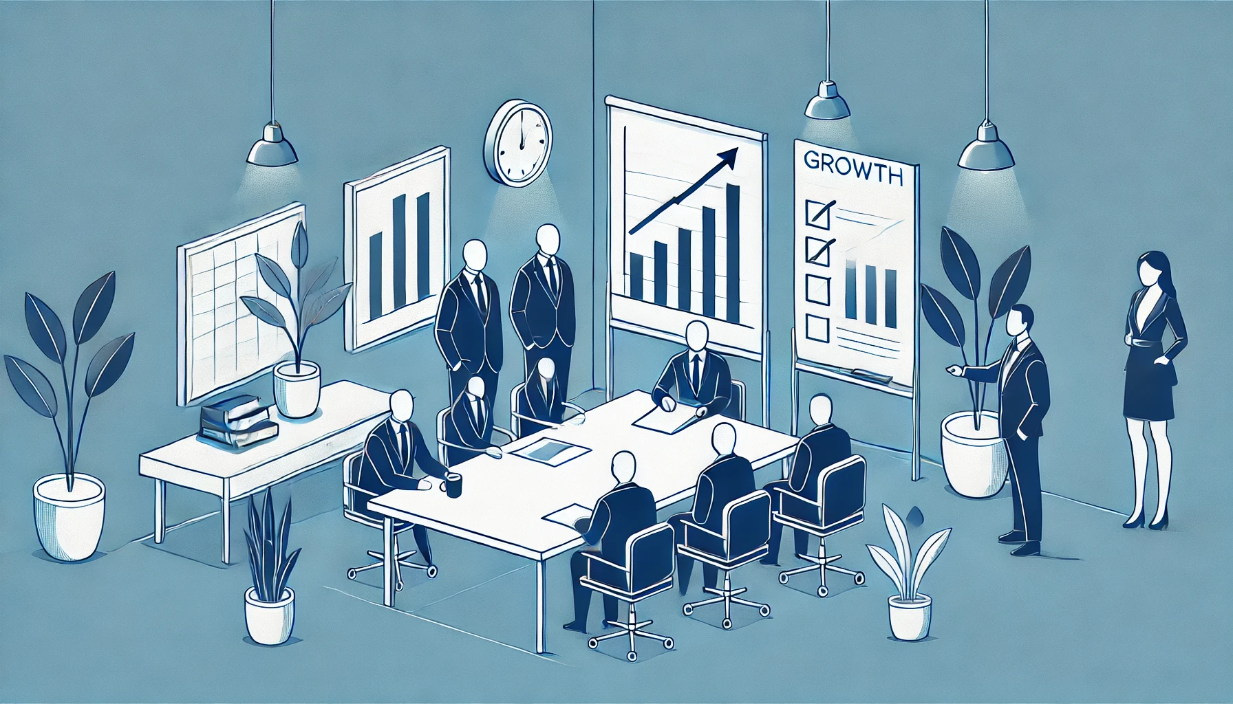 Understanding what matters, matter: The power of HubSpot for growing your law firm