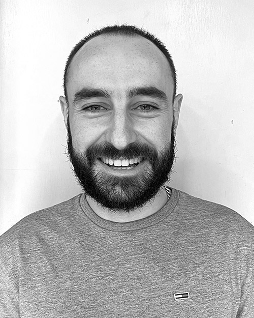 joe-fulton-headshot