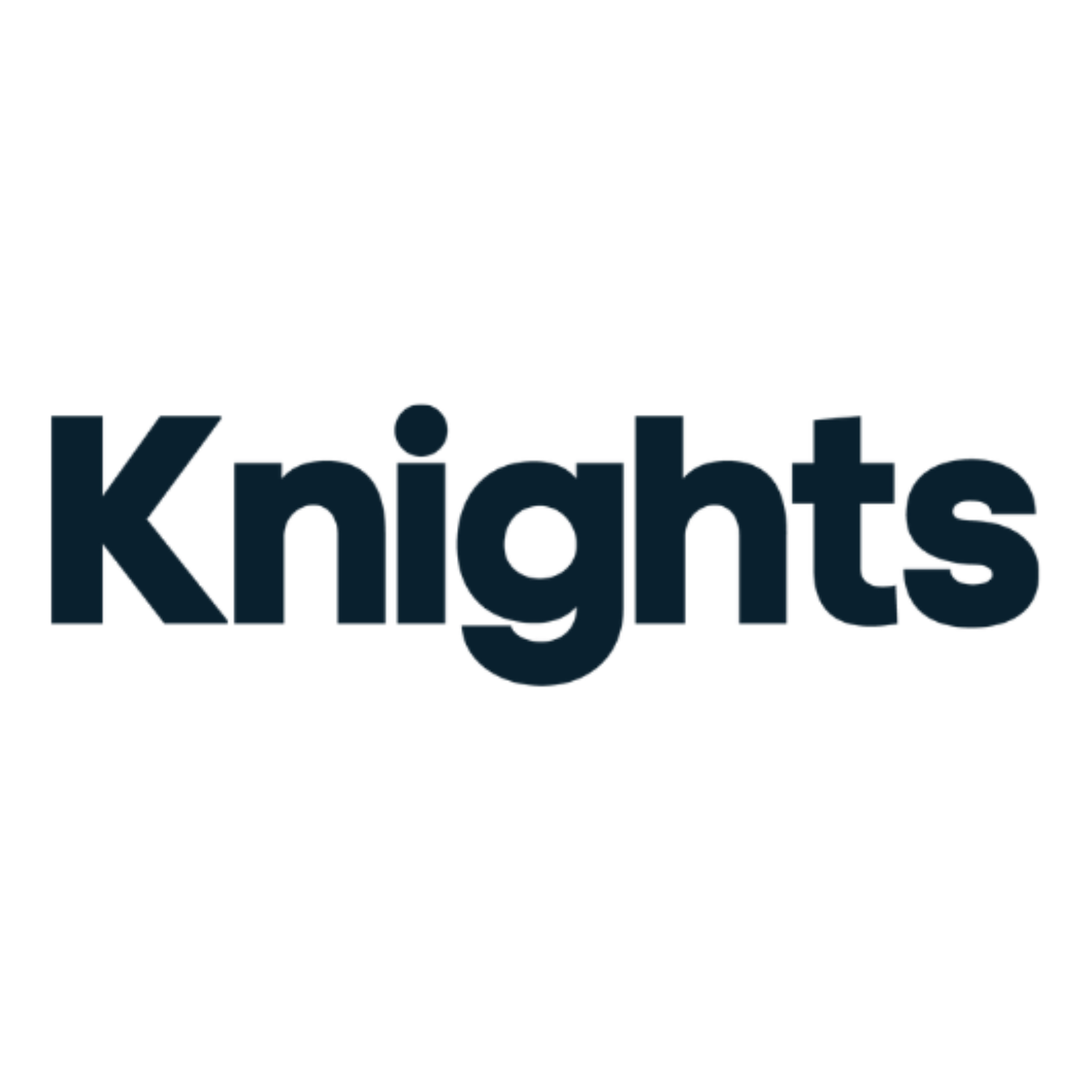 knights-logo-1