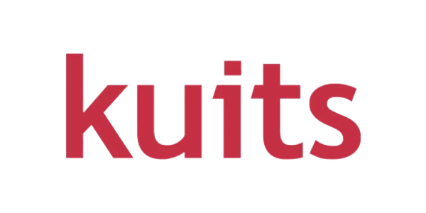 kuits-logo2