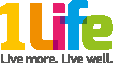logo-1life