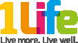 logo-1life