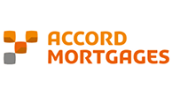 logo-accord-mortgages