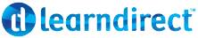 logo-learndirect
