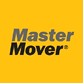 logo-master-mover