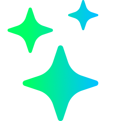 modern-stars