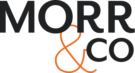 morr-co-logo2